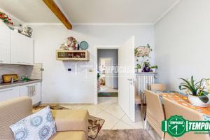 AMPIO E FUNZIONALE: IL TUO NUOVO APPARTAMENTO!