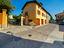 Immagine 21