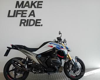 Bmw R 1300R - 2025