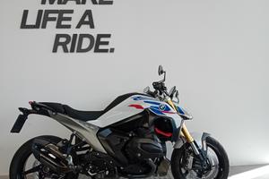 Bmw R 1300R - 2025