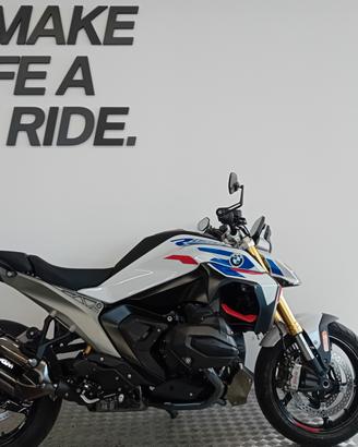 Bmw R 1300R - 2025