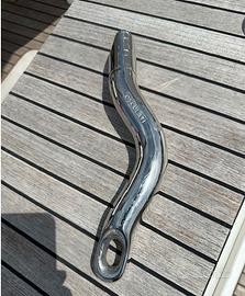 Gira catena osculati