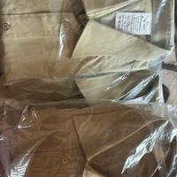 Camice esercito italiano