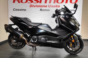 YAMAHA TMAX 560 TECH MAX 2023