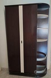 Armadio da ingresso