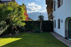 Villetta bifamiliare di 325 mq, San Giacomo