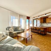 Appartamento - Lignano Sabbiadoro