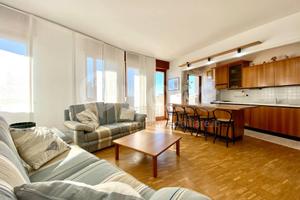 Appartamento - Lignano Sabbiadoro