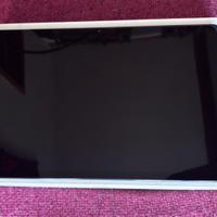 Samsung GalaxyTab S7