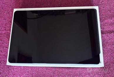 Samsung GalaxyTab S7