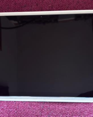 Samsung GalaxyTab S7