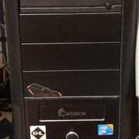 desktop Asus