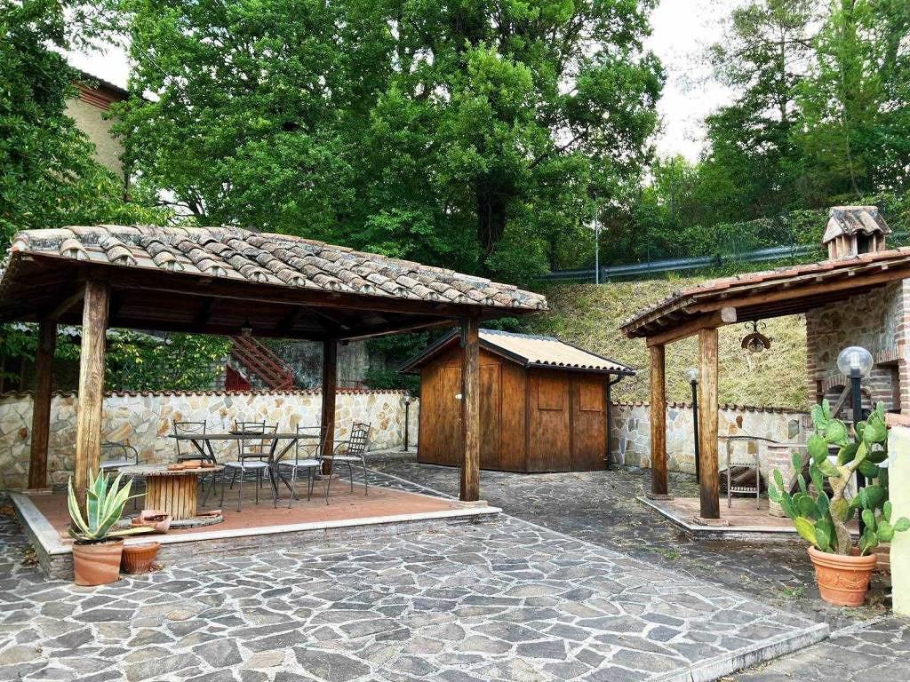 Appartamento – RI - Vista 4