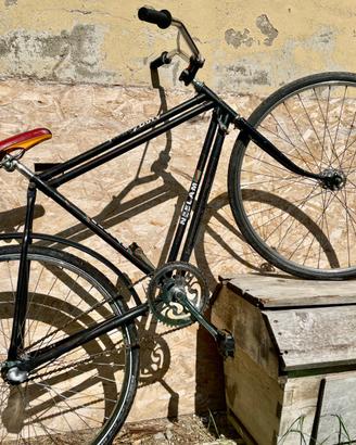 Bici vintage da città Neelam