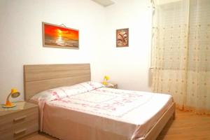 Appartamento a Tropea centro