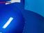 Immagine 14