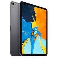 iPad Pro 11" WiFi 256gb - Modello 2018/20