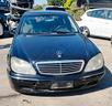 ricambi-mercedes-s320-del-1999