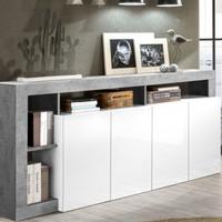 Arredamento conpleto