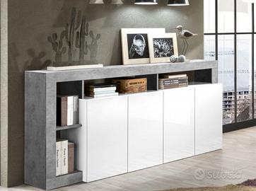 Arredamento conpleto