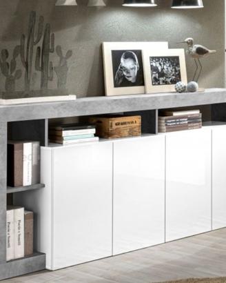 Arredamento conpleto