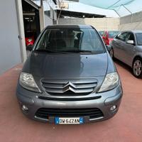Citroen C3 Pluriel 1.1 Gold by Pinko