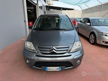 Citroen C3 Pluriel 1.1 Gold by Pinko