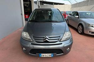 Citroen C3 Pluriel 1.1 Gold by Pinko