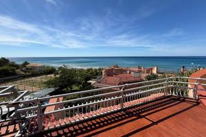 Villa di 352 m² con più di 5 locali e box auto dop