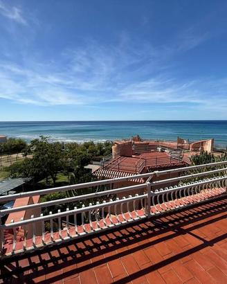 Villa di 352 m² con più di 5 locali e box auto dop