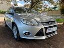 ford-focus-1-6-tdci-115-cv-titanium