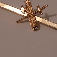 Militaria fascismo