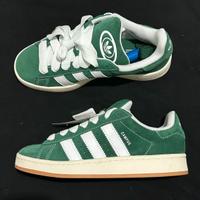 adidas originals CAMPUS 00s39