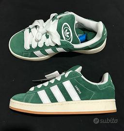 adidas originals CAMPUS 00s39
