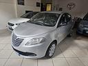 lancia-ypsilon-1-2-69-cv-5-porte-s-s-gold