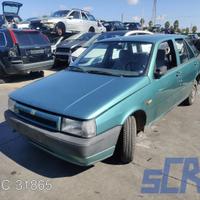 FIAT TIPO 160 1.4 71CV 87-89 -Ricambi