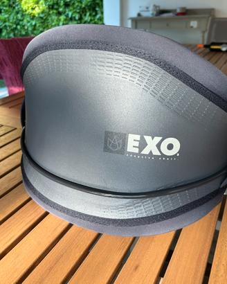 Trapezio da kitesurf Manera Exo 2.0