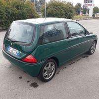 Y elefantino rosso GPL scaduto