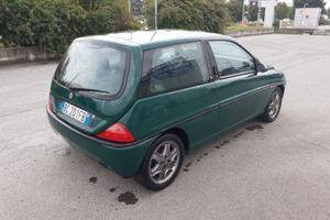Y elefantino rosso GPL scaduto