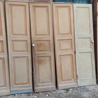 porte