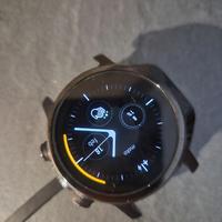 Motorola 360 (prima generazione)