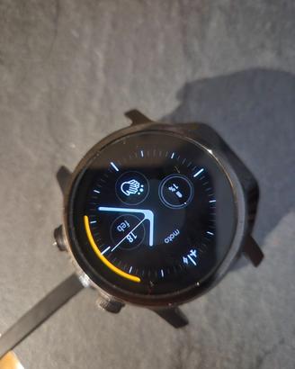 Motorola 360 (prima generazione)