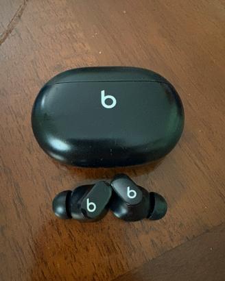 Beats Studio Buds - cuffiette premium