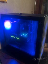 Pc Gaming