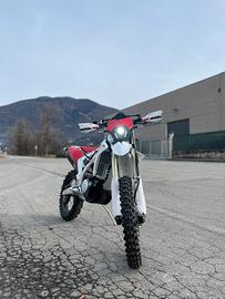 Cross XEF250