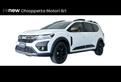 Dacia Jogger 1.0 tce extreme up gpl 100cv