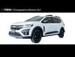 Dacia Jogger 1.0 tce extreme up gpl 100cv