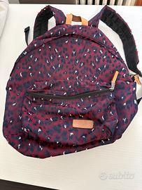 Zaino Eastpak