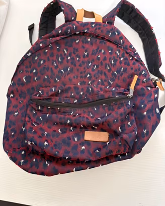 Zaino Eastpak