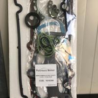 Guarnizione Testata Smeriglio Fiat Lancia 1.2 8v